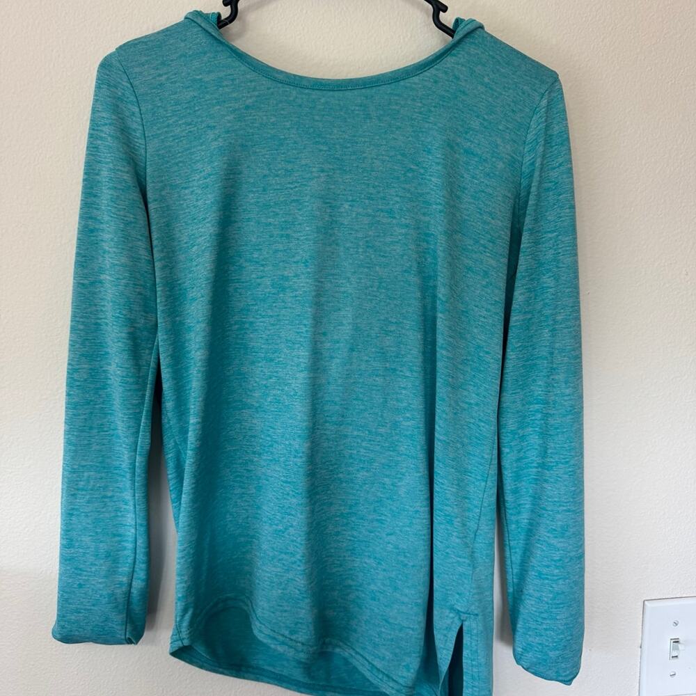 Shirt Avia hoodie size XL